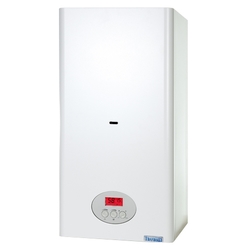  THERM 28 CLN