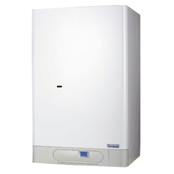  THERM DUO 50 T.A
