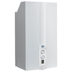  ECO-3 Compact 1.140 Fi