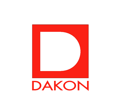 Dakon