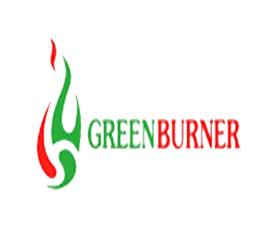 GreenBurner