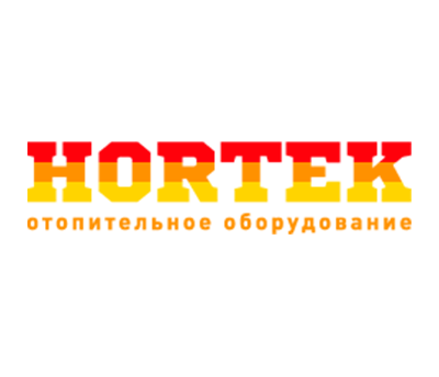 HORTEK