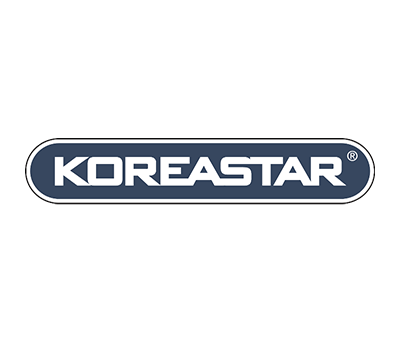 Koreastar