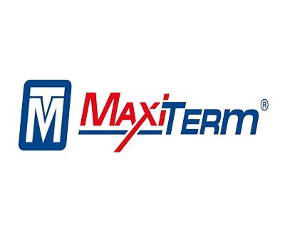 MaxiTerm