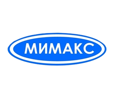 Мимакс